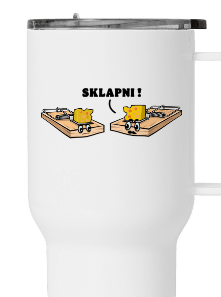 Sklapni