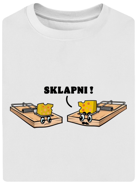 Sklapni