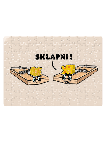 Sklapni