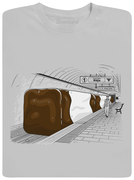Metro