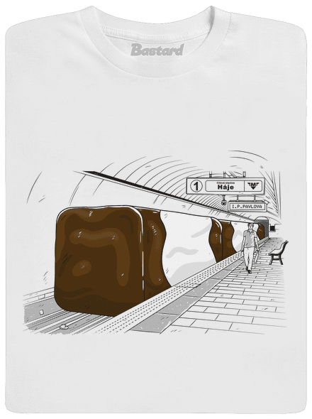 Metro