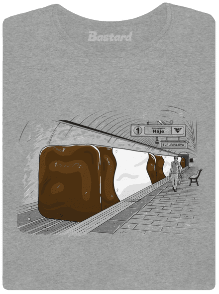 Metro