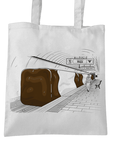 Metro