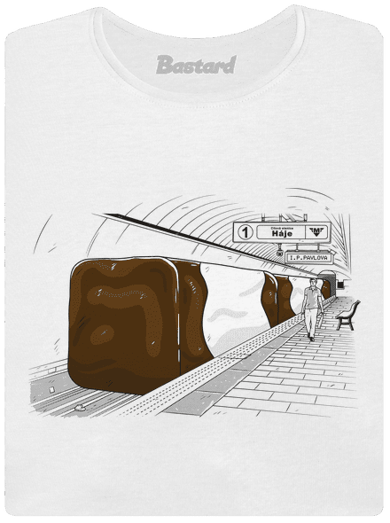 Metro