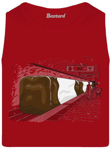 Metro