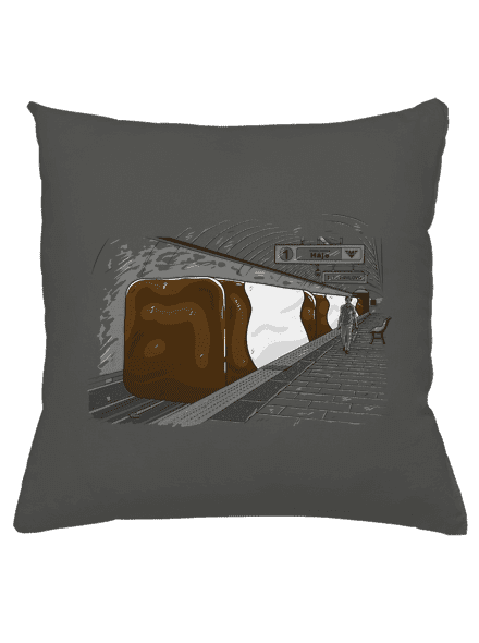Metro