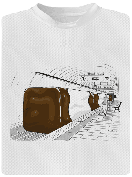 Metro