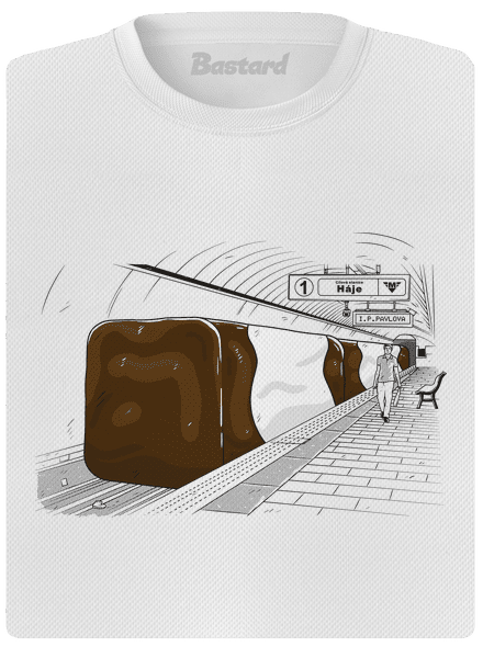 Metro