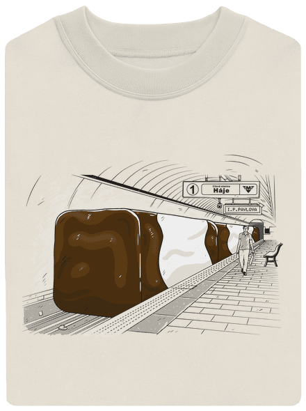 Metro