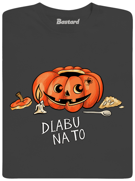 Dlabu na to