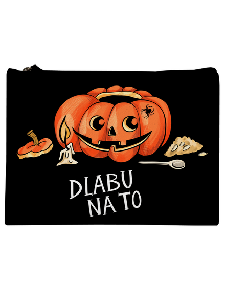 Dlabu na to