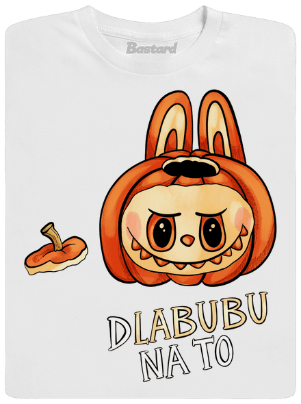 Dlabubu na to