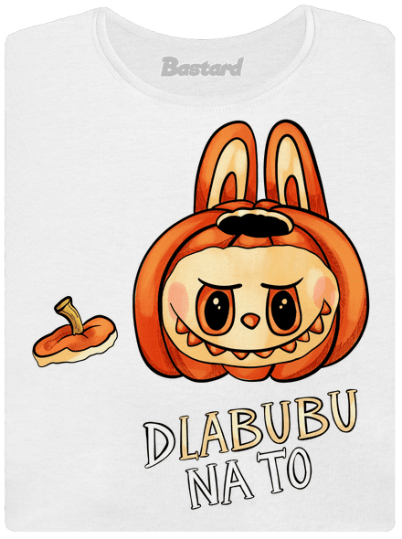 Dlabubu na to