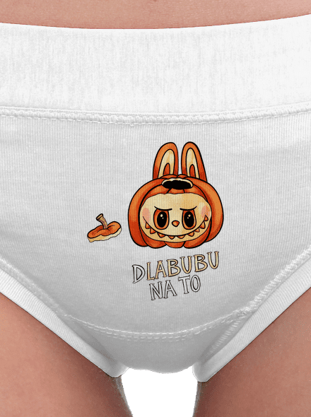 Dlabubu na to