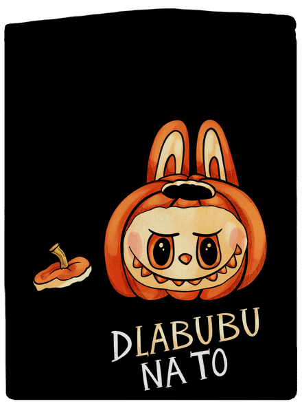 Dlabubu na to