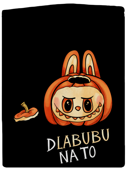 Dlabubu na to
