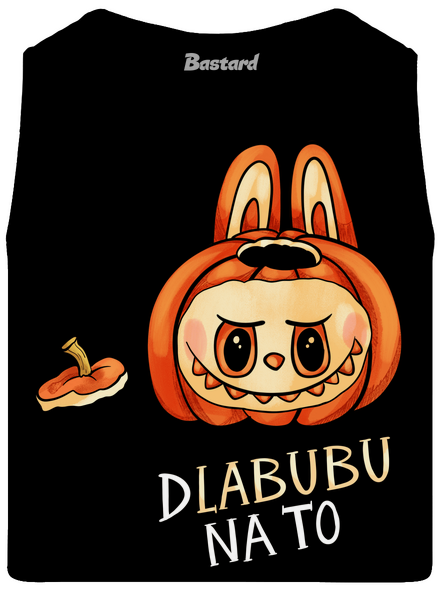 Dlabubu na to