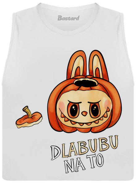 Dlabubu na to