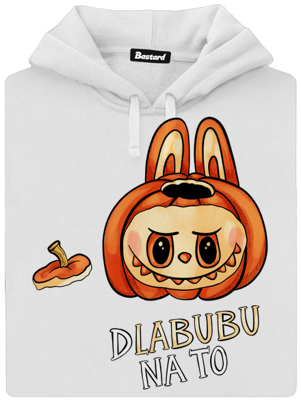 Dlabubu na to