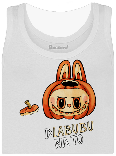 Dlabubu na to