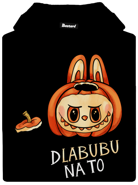 Dlabubu na to