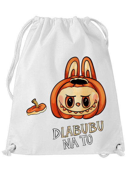 Dlabubu na to