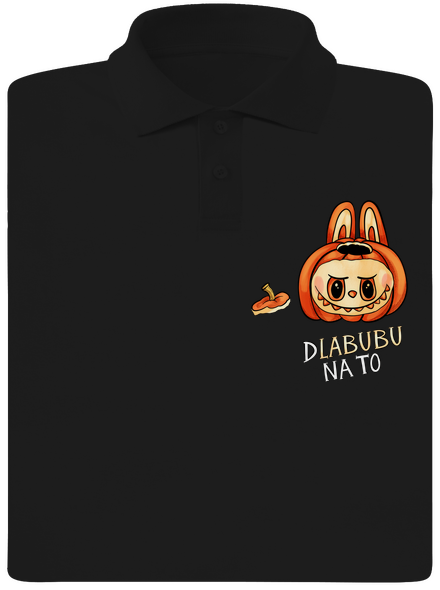 Dlabubu na to