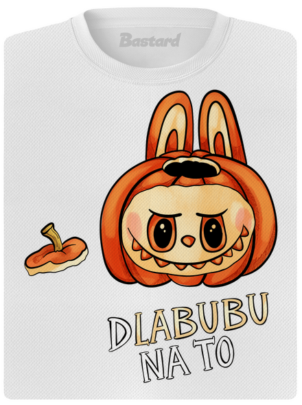 Dlabubu na to