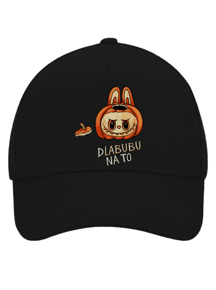 Dlabubu na to