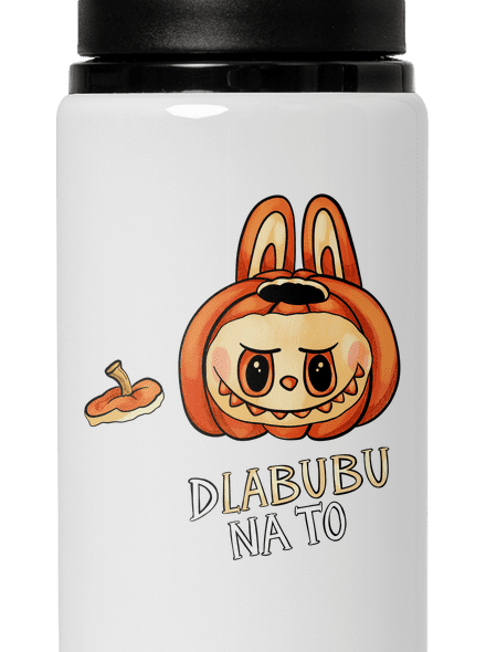Dlabubu na to