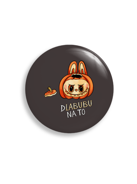 Dlabubu na to