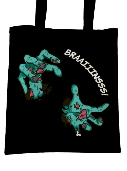 Brains