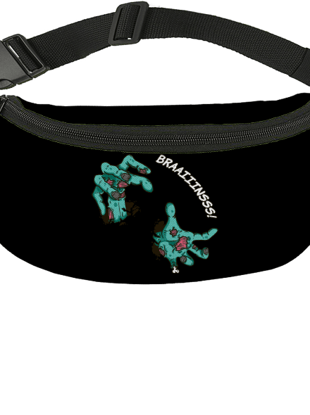 Brains
