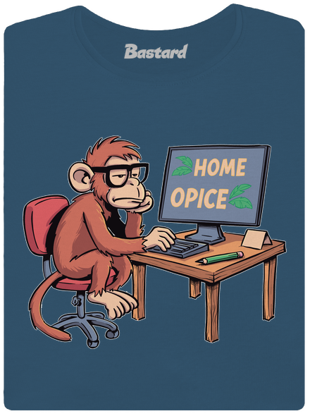 Home opice