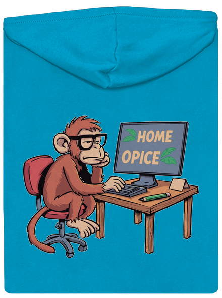 Home opice