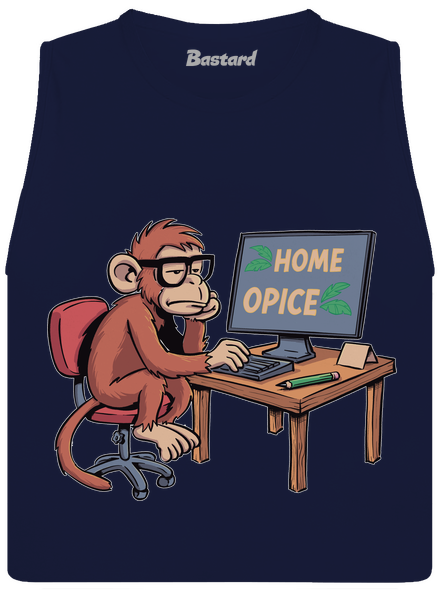 Home opice