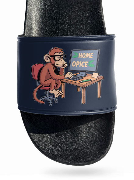 Home opice