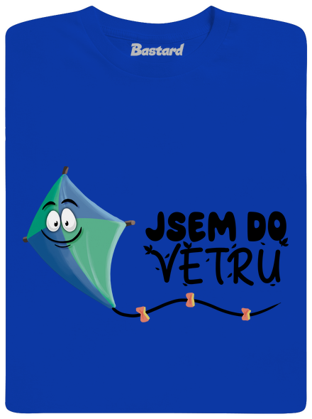 Do větru