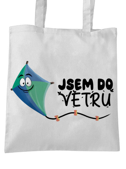 Do větru