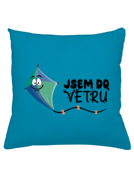 Do větru