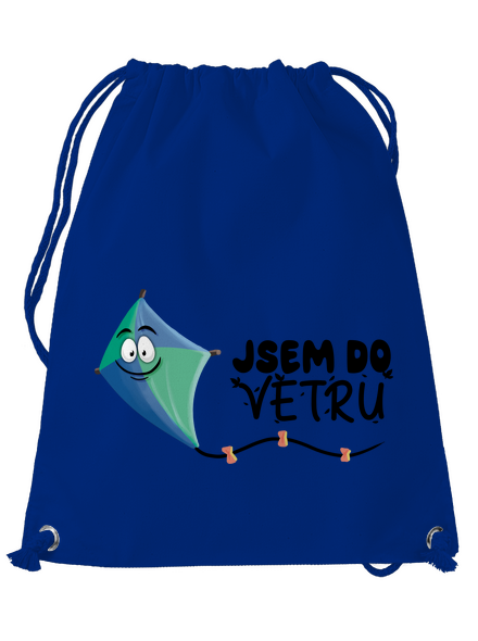 Do větru