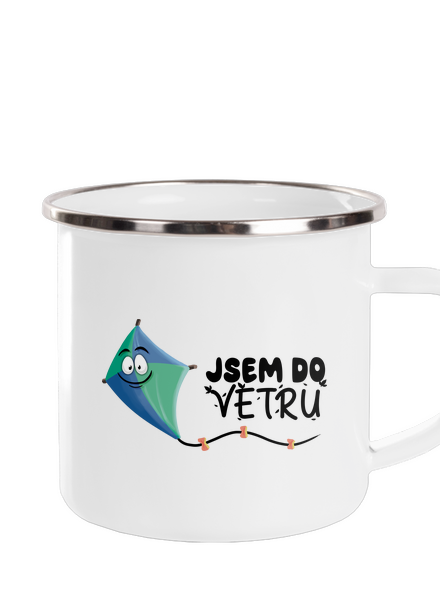 Do větru