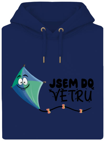 Do větru
