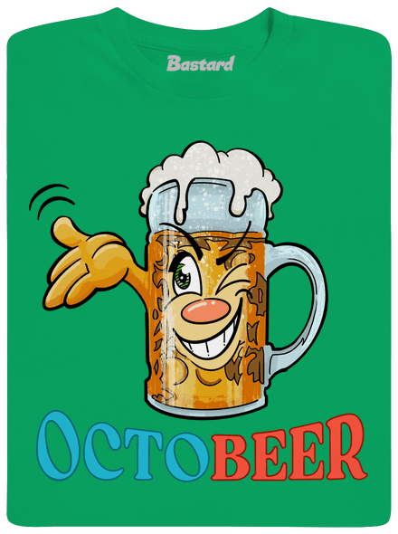 Octobeer