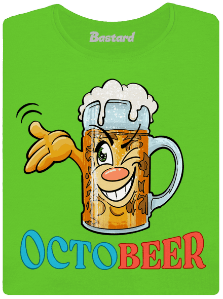 Octobeer