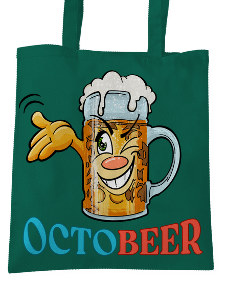 Octobeer