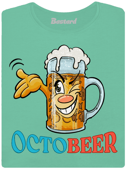 Octobeer