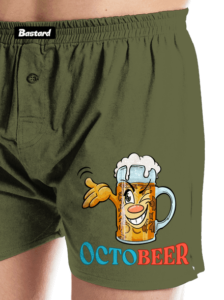 Octobeer