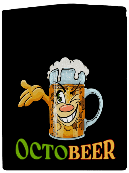 Octobeer