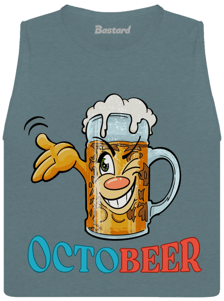 Octobeer